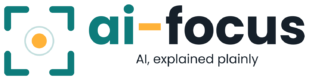 AI-Focus